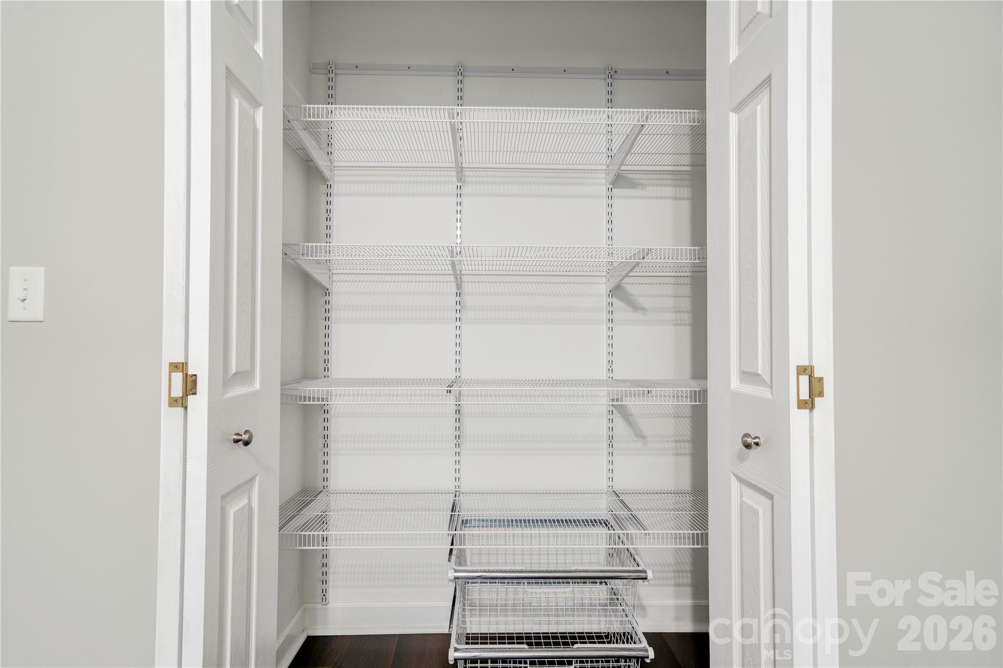 118 Crow Road Shelby, NC 28152 - Photo 29 of 48