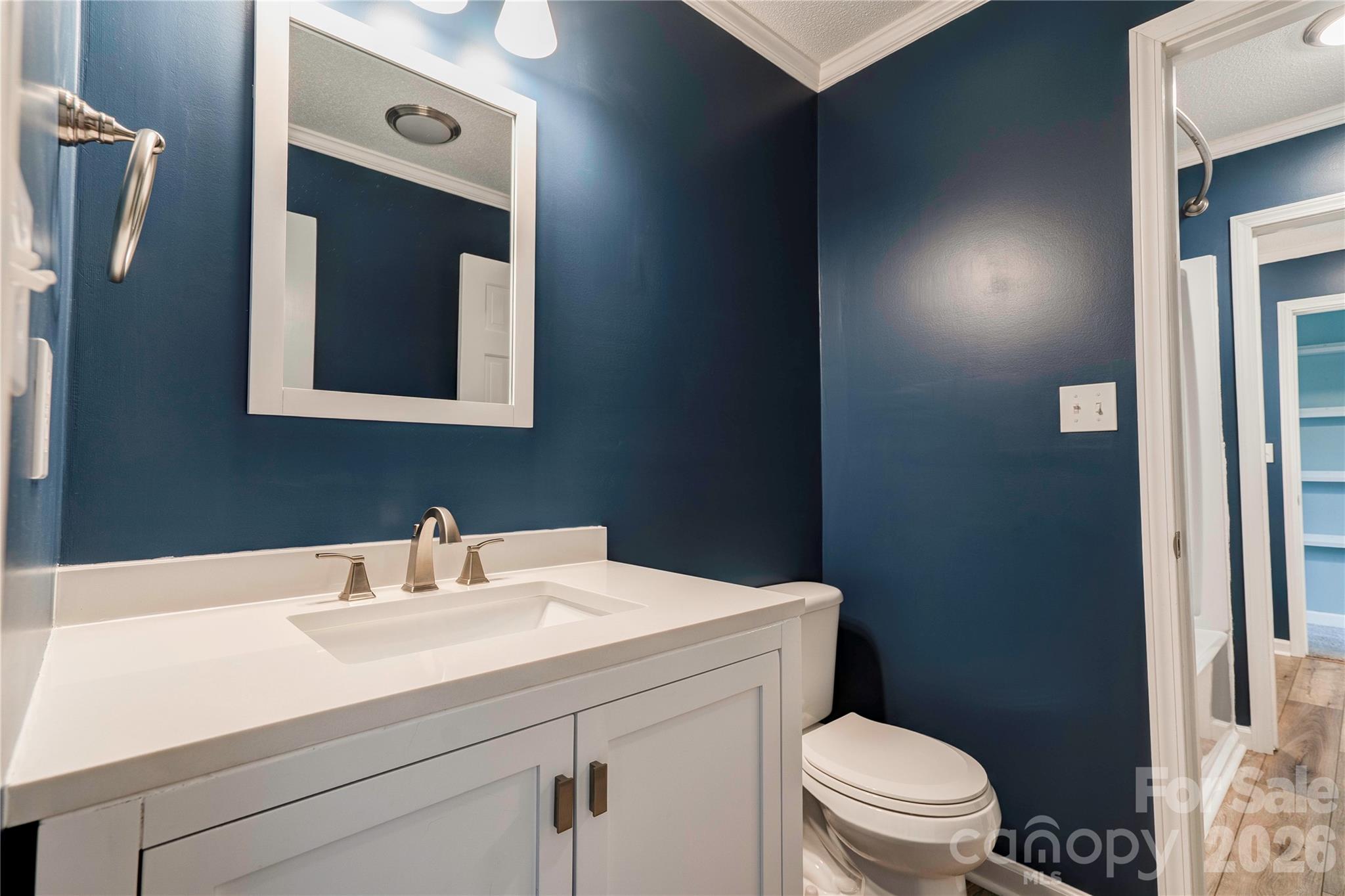 118 Crow Road Shelby, NC 28152 - Photo 30 of 48