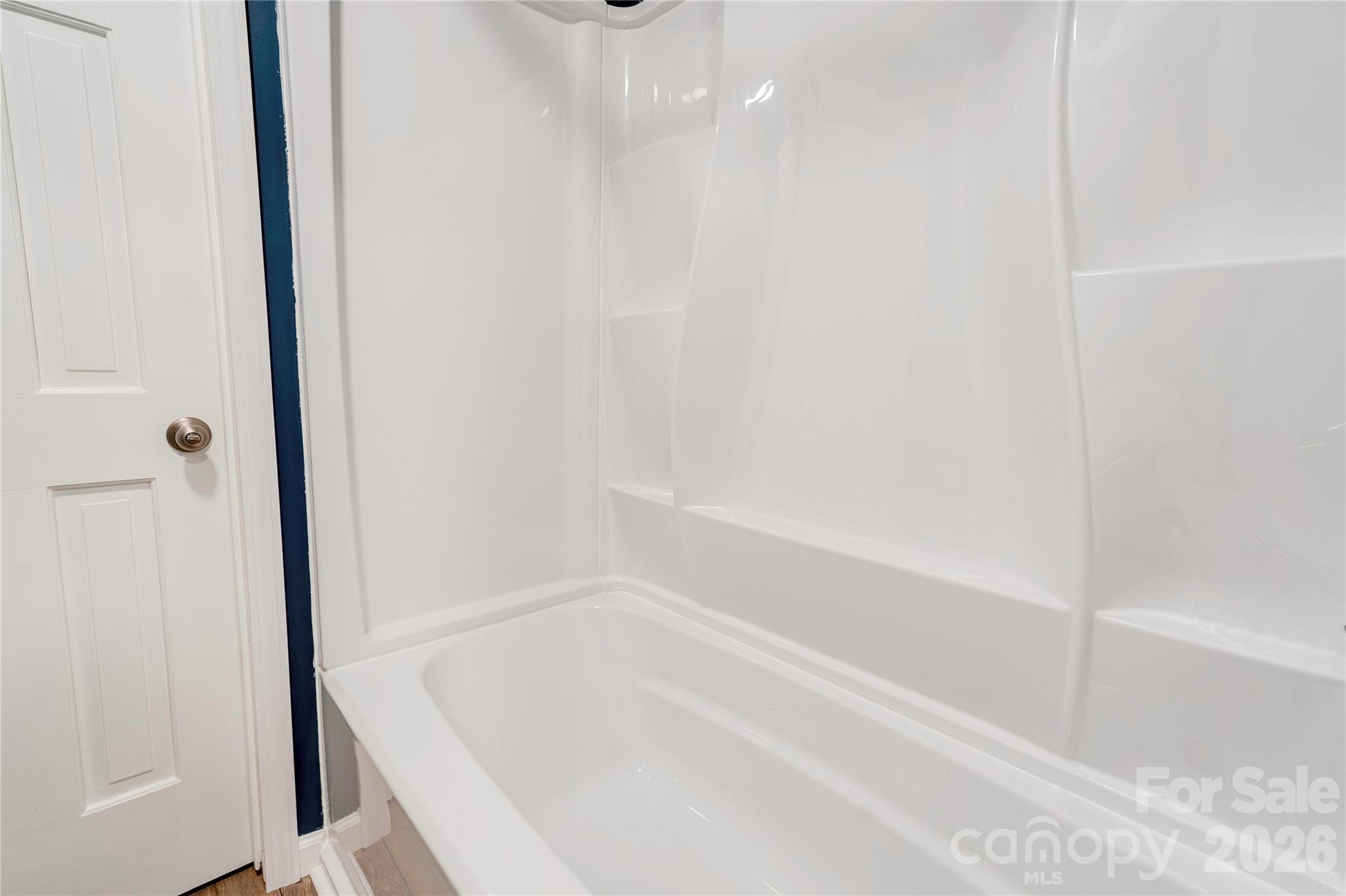 118 Crow Road Shelby, NC 28152 - Photo 31 of 48