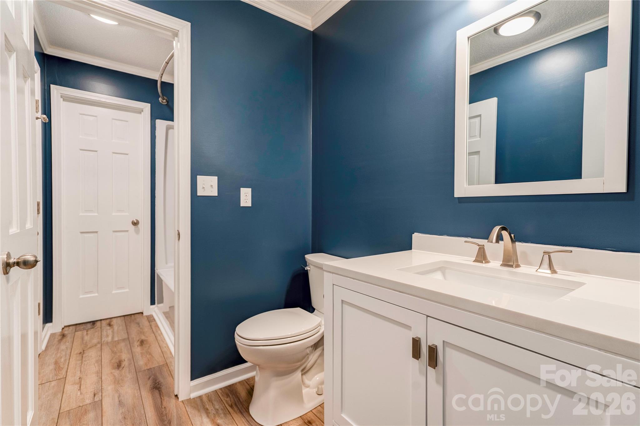 118 Crow Road Shelby, NC 28152 - Photo 32 of 48