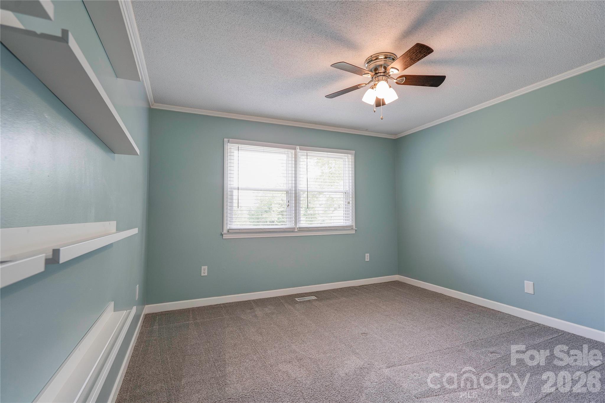 118 Crow Road Shelby, NC 28152 - Photo 33 of 48