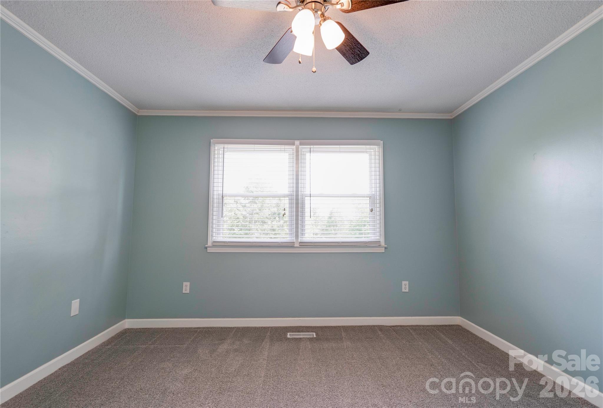 118 Crow Road Shelby, NC 28152 - Photo 34 of 48