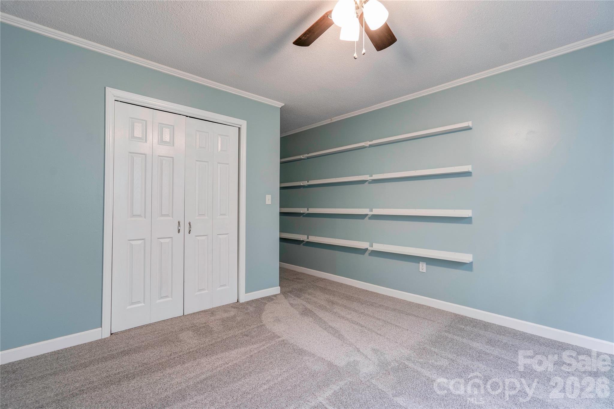 118 Crow Road Shelby, NC 28152 - Photo 35 of 48