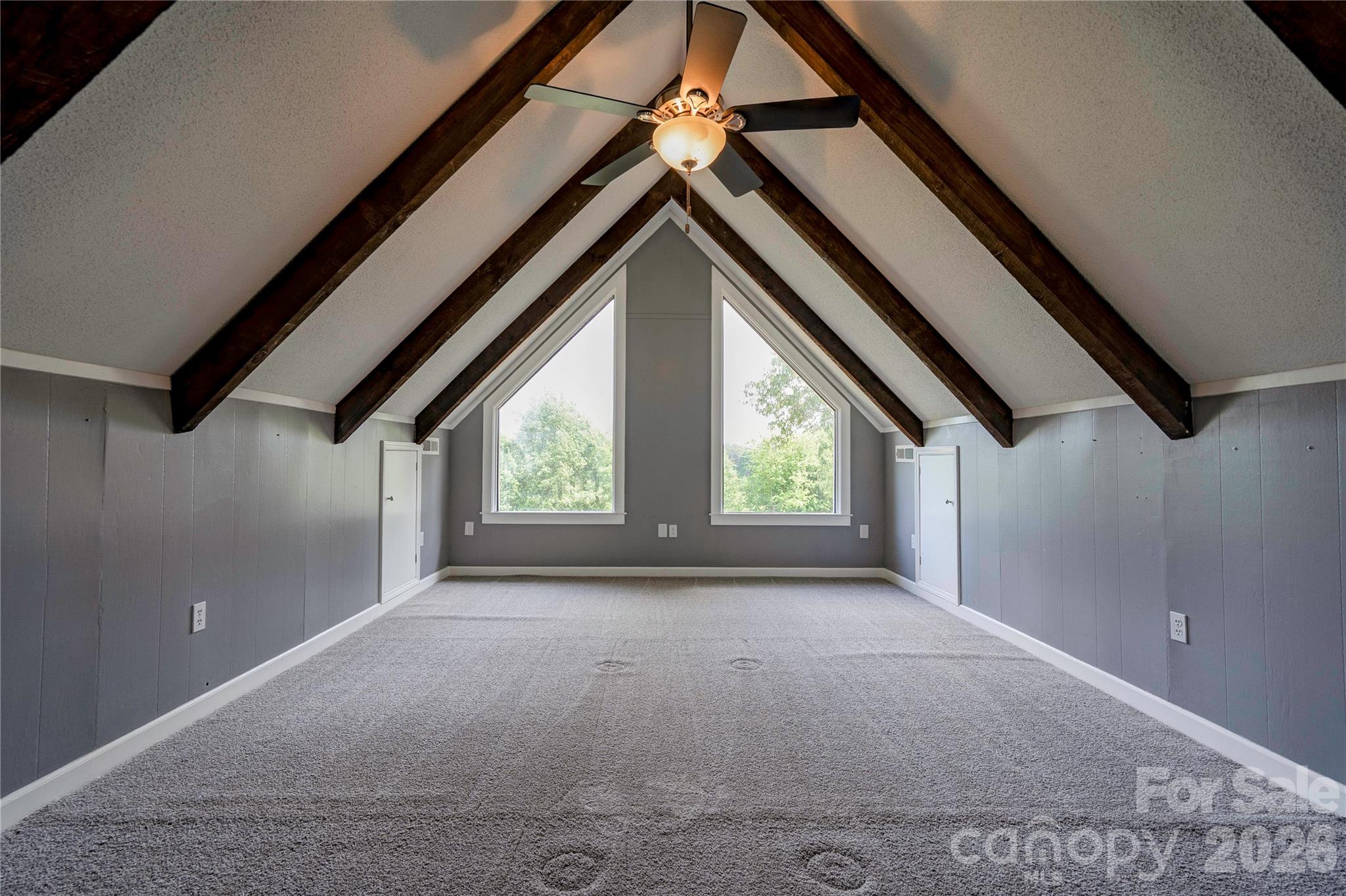 118 Crow Road Shelby, NC 28152 - Photo 36 of 48