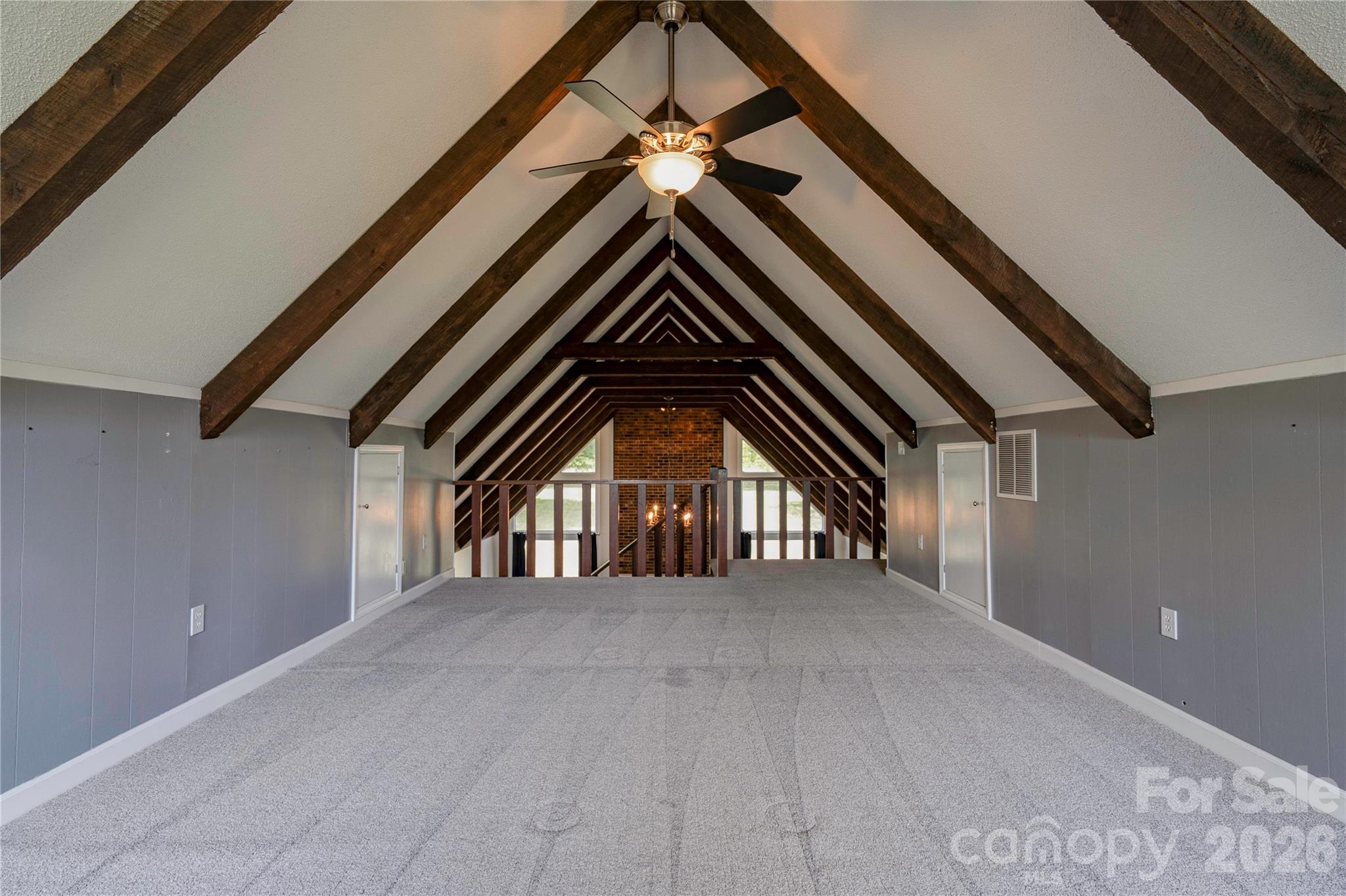 118 Crow Road Shelby, NC 28152 - Photo 37 of 48