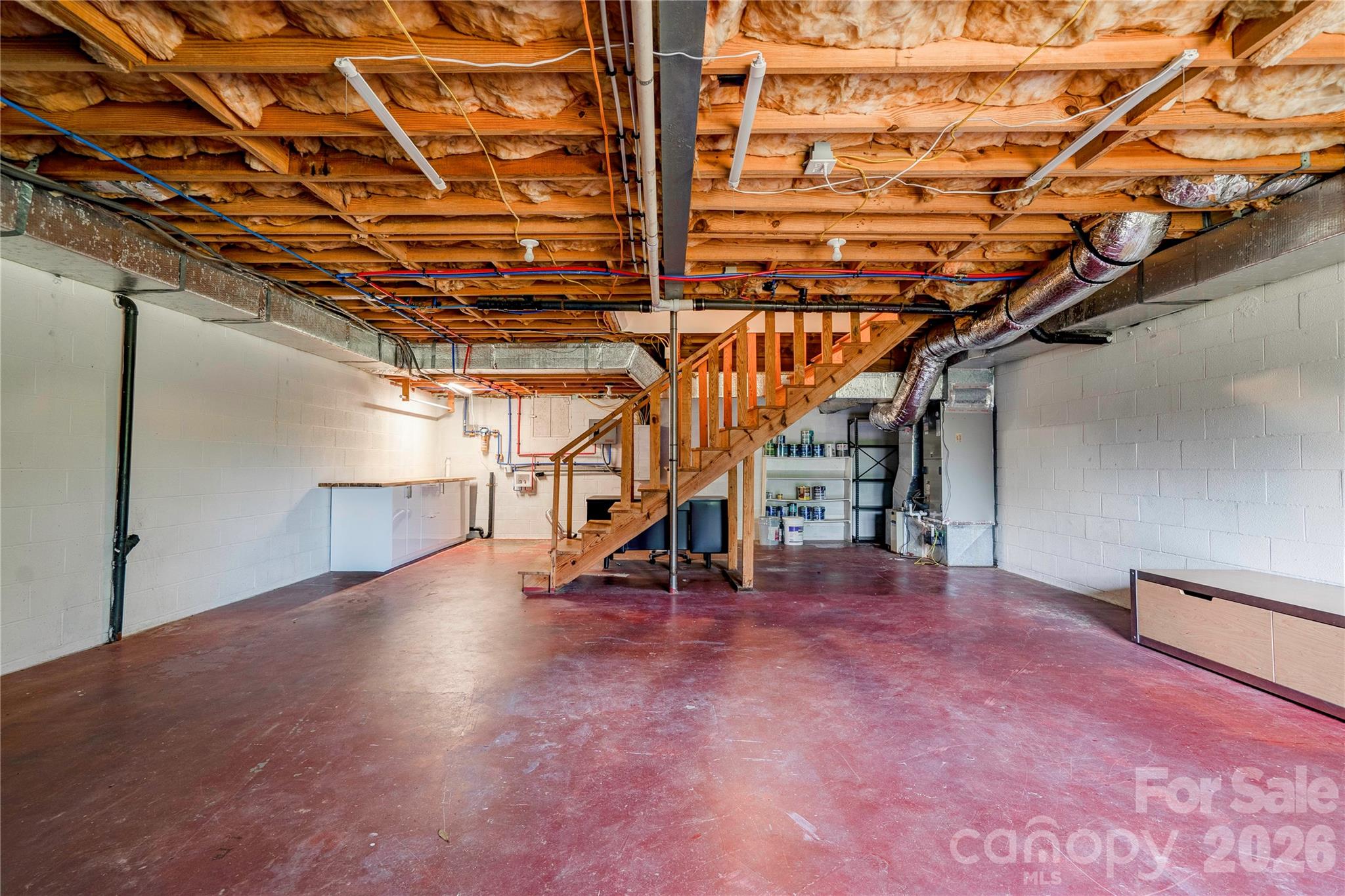 118 Crow Road Shelby, NC 28152 - Photo 38 of 48