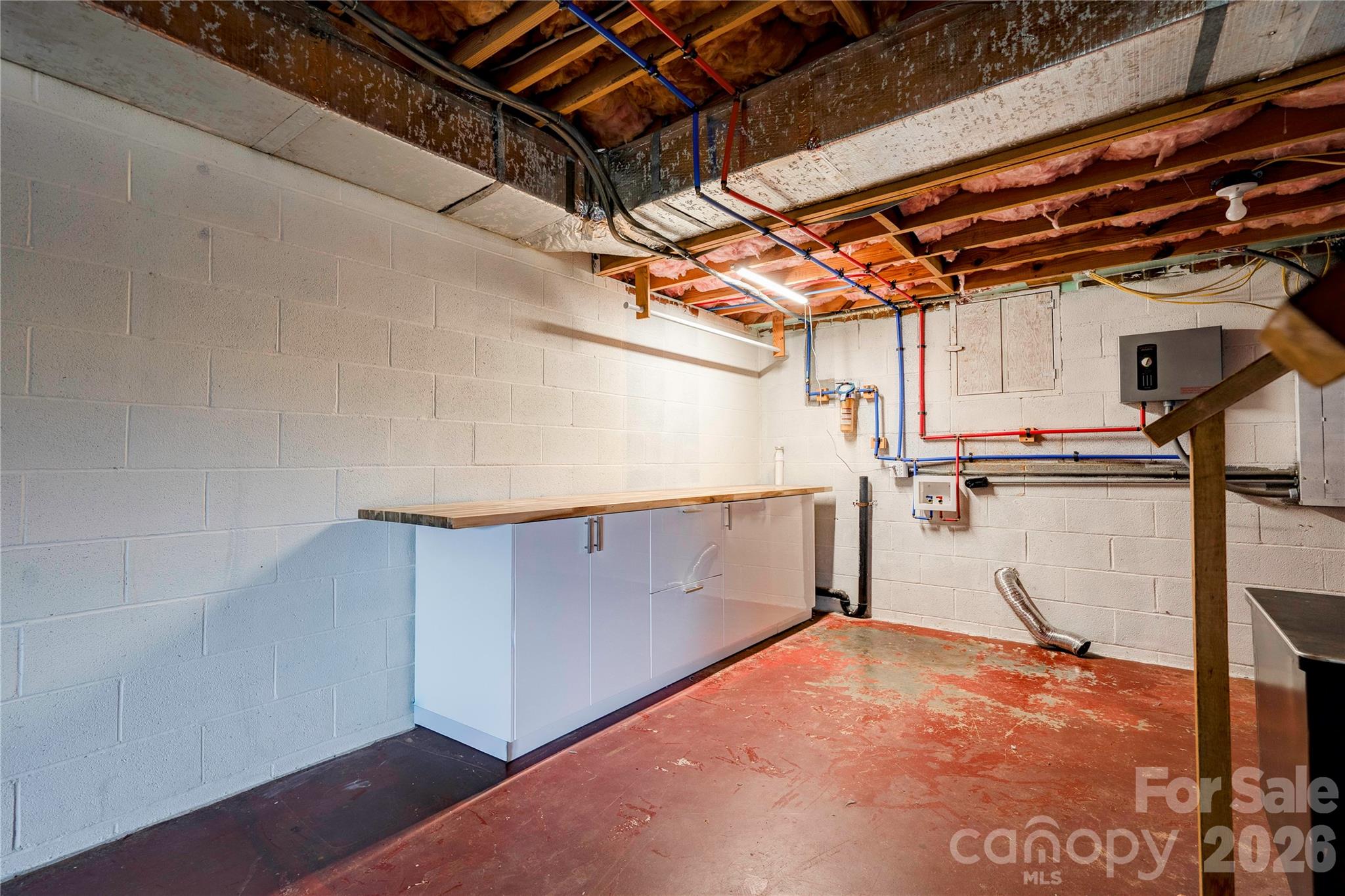 118 Crow Road Shelby, NC 28152 - Photo 39 of 48