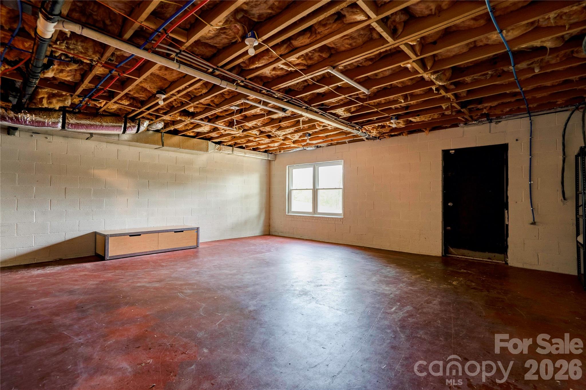 118 Crow Road Shelby, NC 28152 - Photo 41 of 48