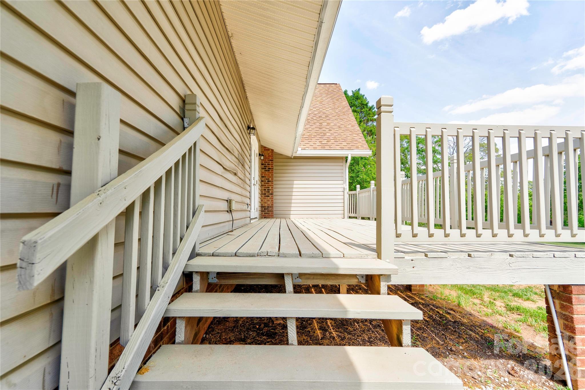 118 Crow Road Shelby, NC 28152 - Photo 42 of 48