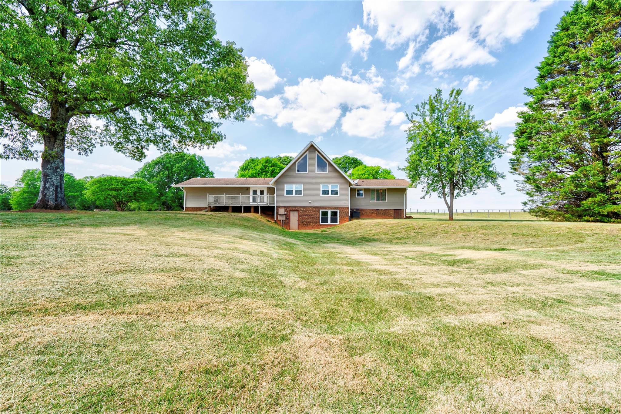 118 Crow Road Shelby, NC 28152 - Photo 43 of 48