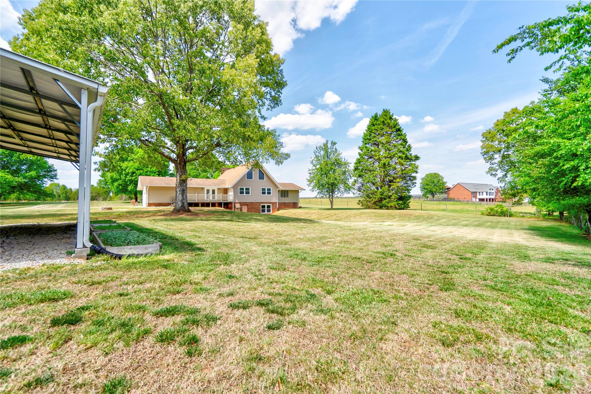 118 Crow Road Shelby, NC 28152 - Photo 44 of 48