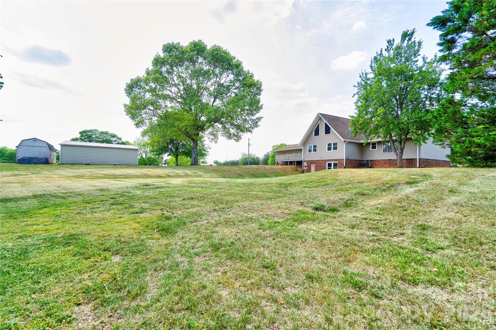 118 Crow Road Shelby, NC 28152 - Photo 45 of 48