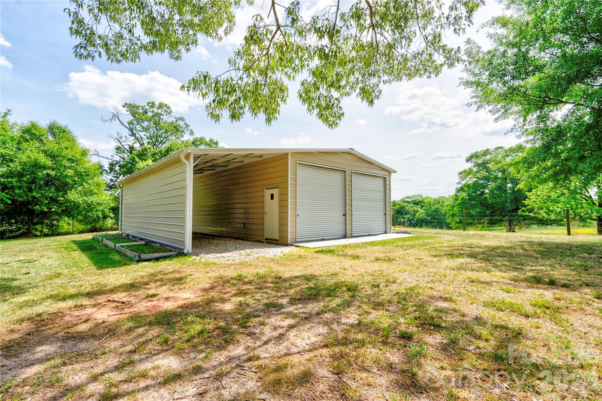 118 Crow Road Shelby, NC 28152 - Photo 46 of 48