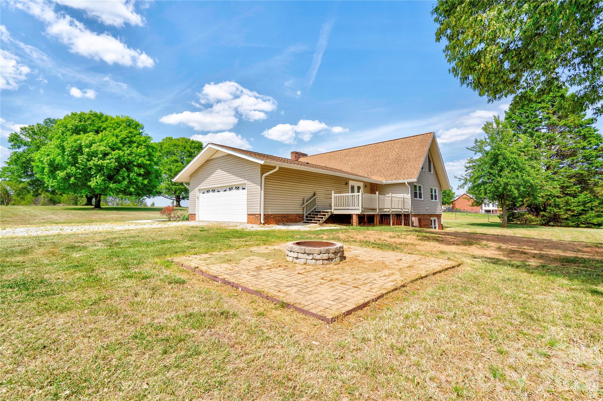 118 Crow Road Shelby, NC 28152 - Photo 48 of 48