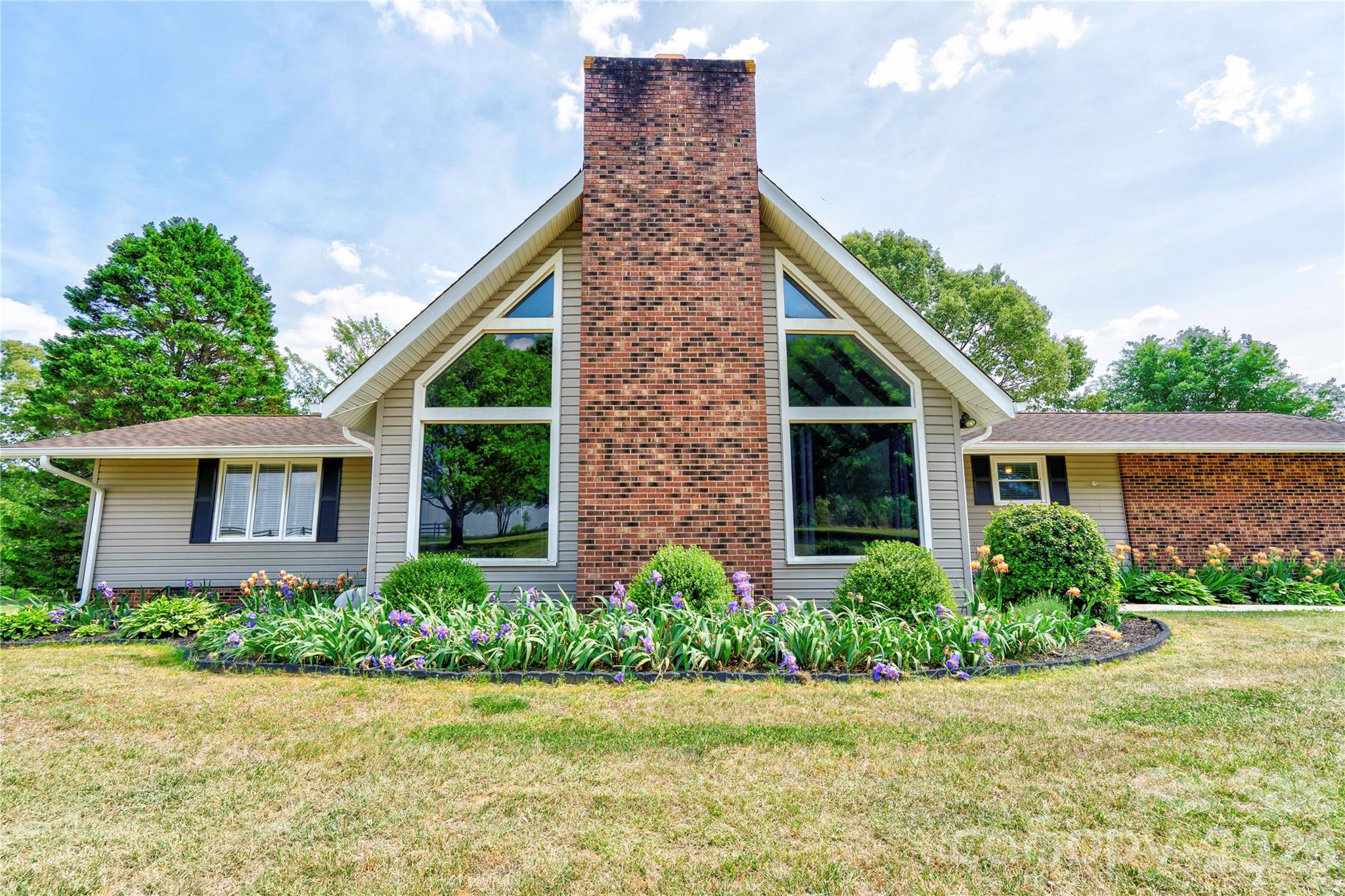 118 Crow Road Shelby, NC 28152 - Photo 5 of 48