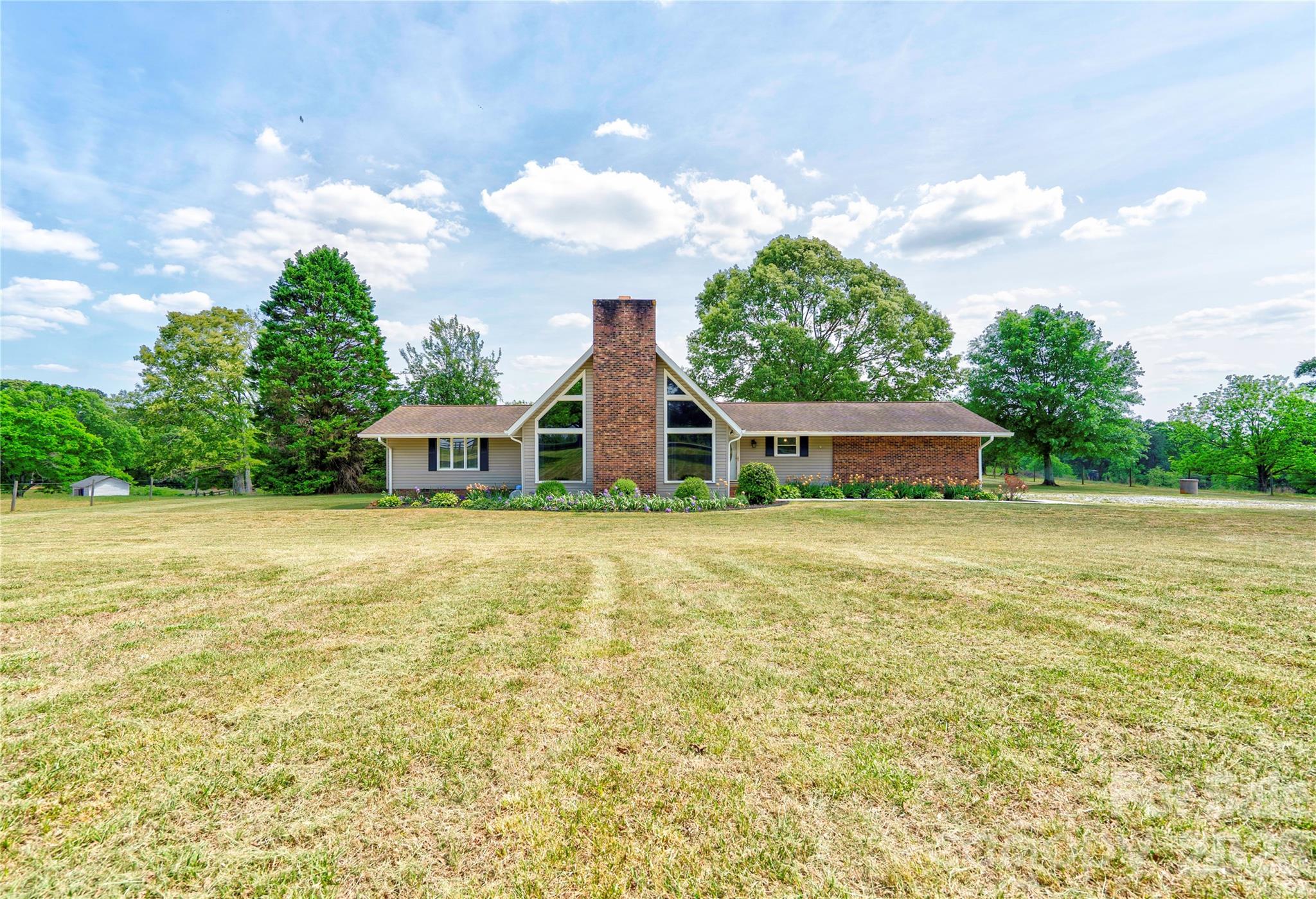 118 Crow Road Shelby, NC 28152 - Photo 6 of 48