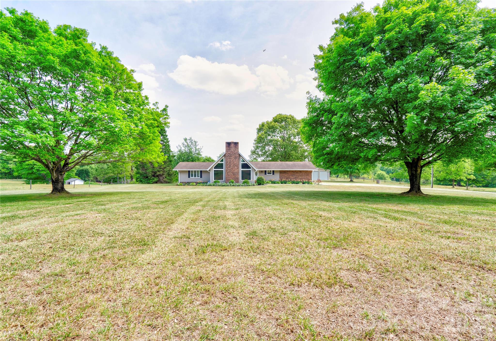 118 Crow Road Shelby, NC 28152 - Photo 7 of 48