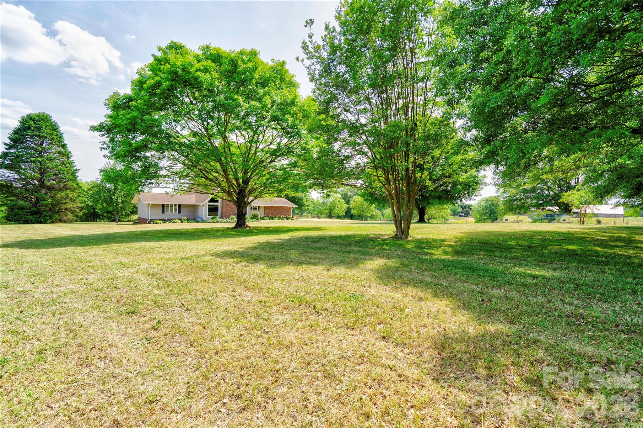 118 Crow Road Shelby, NC 28152 - Photo 8 of 48