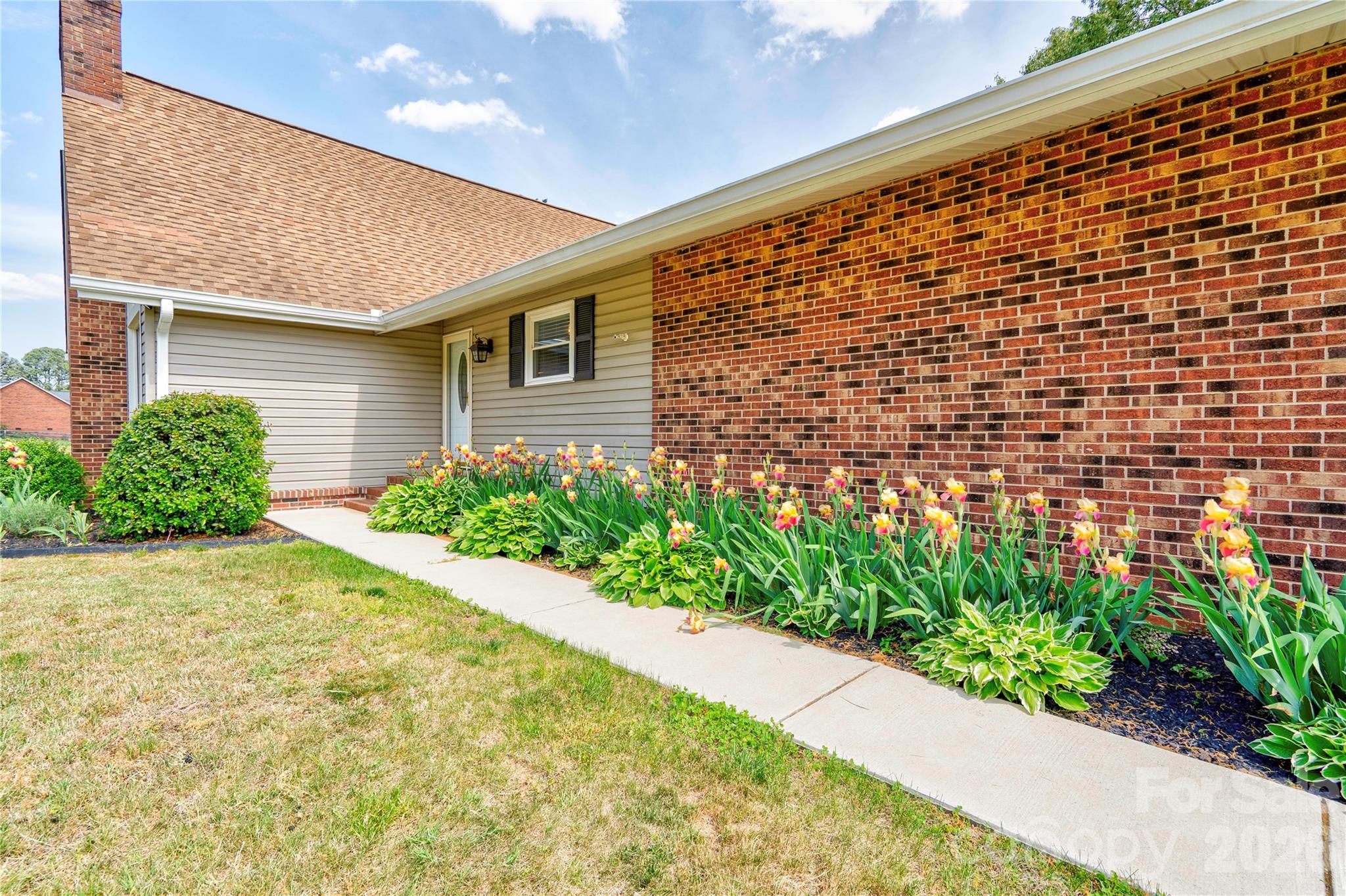 118 Crow Road Shelby, NC 28152 - Photo 9 of 48