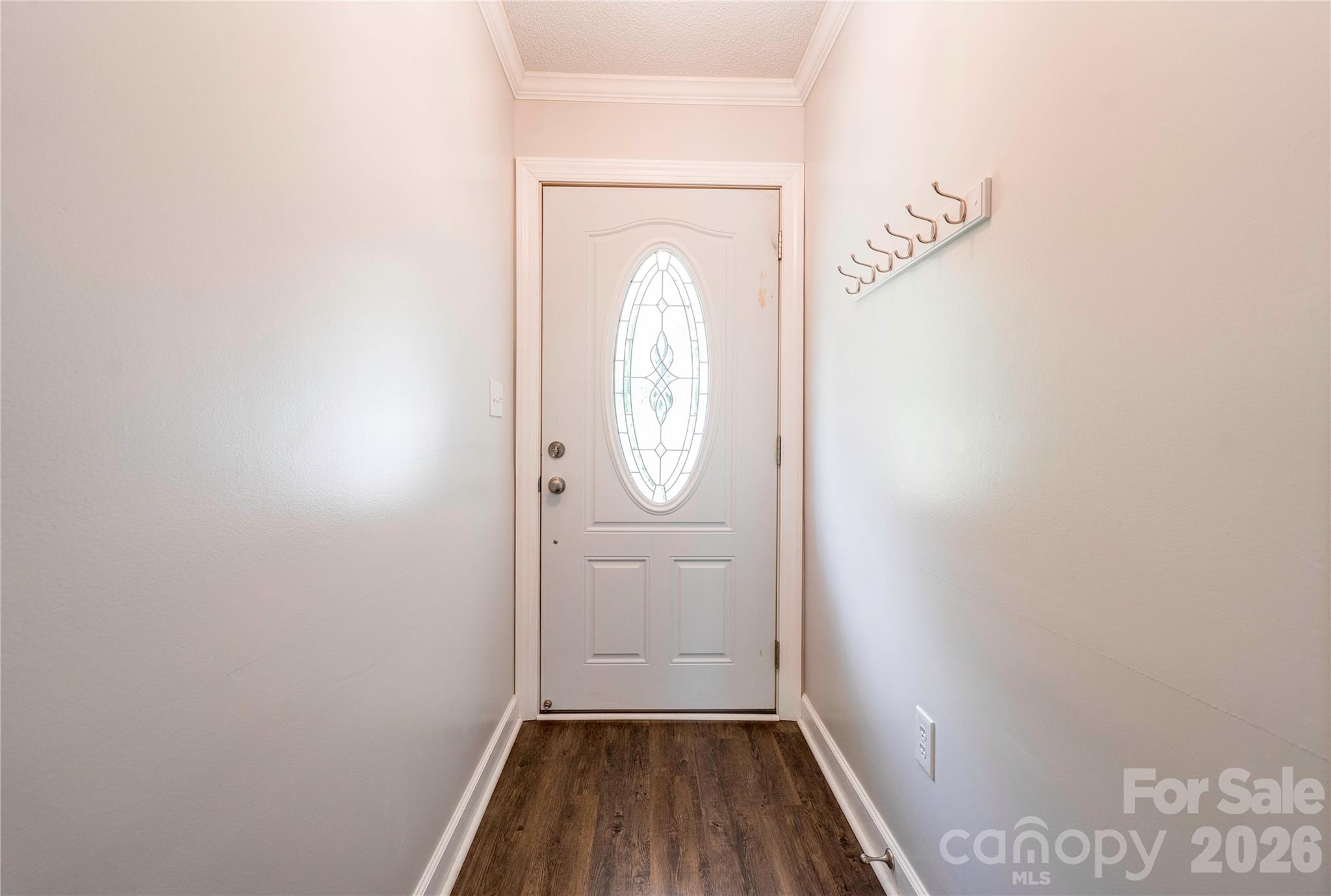 118 Crow Road Shelby, NC 28152 - Photo 10 of 48