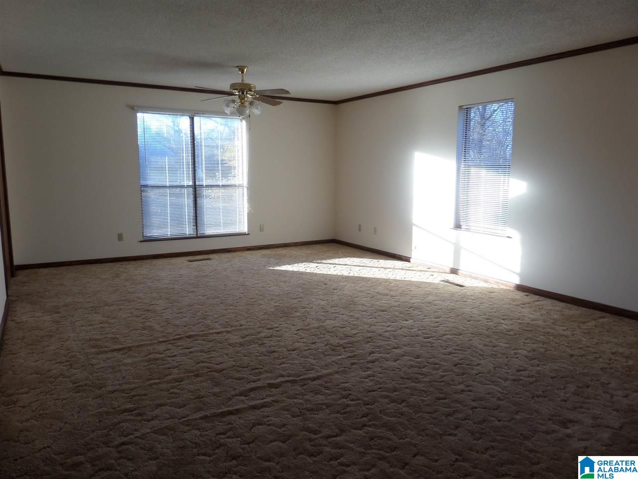 699 Hilltop Road Warrior, AL 35180 - Photo 20 of 21