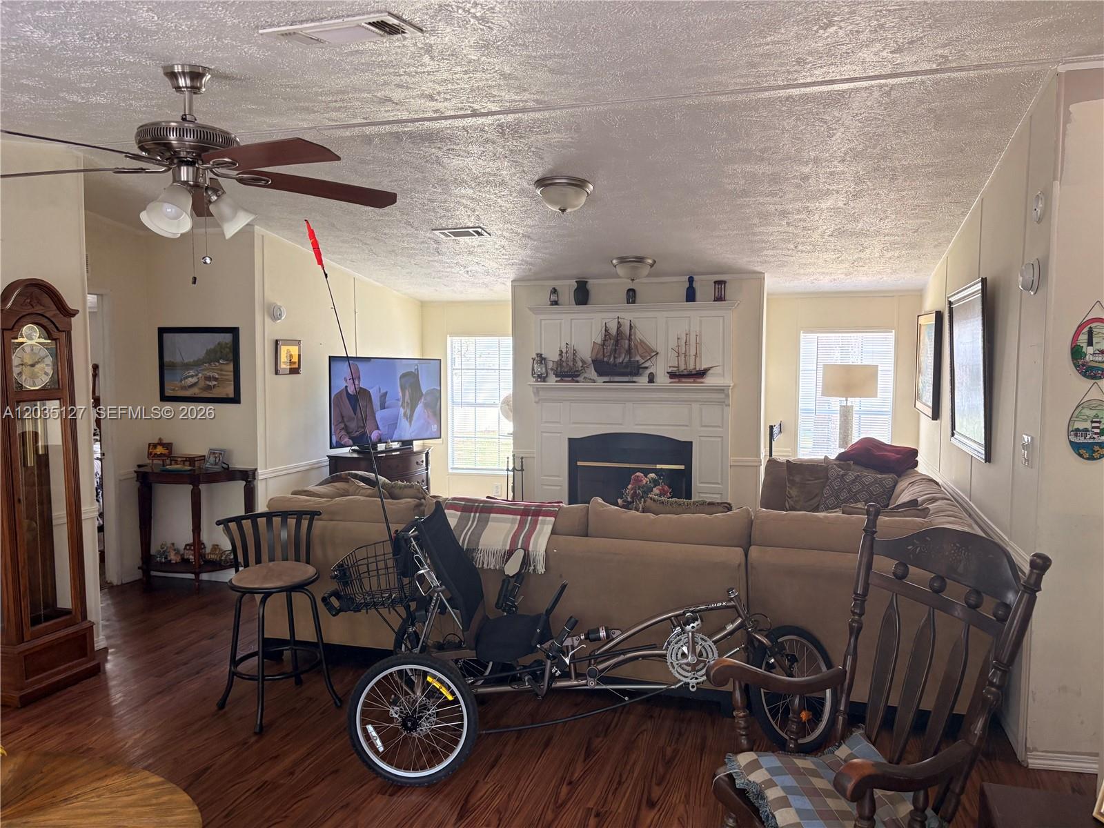 7117 Southwest Archer Road Gainesville, FL 32608 - Photo 1 of 13