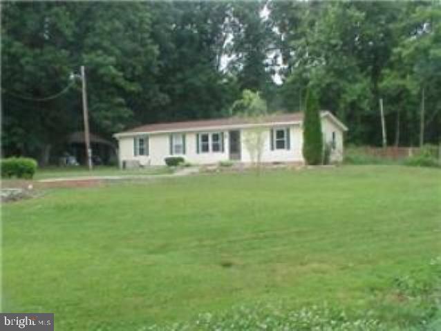 1707 Pinetown Road Wellsville, PA 17365 - Photo 1 of 5 Gallery Image 1