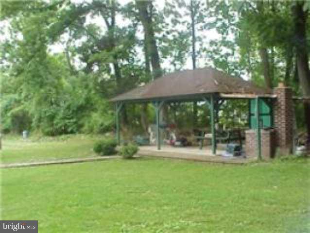 1707 Pinetown Road Wellsville, PA 17365 - Photo 3 of 5 Gallery Image 3