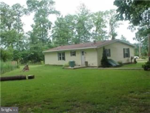 1707 Pinetown Road Wellsville, PA 17365 - Photo 4 of 5 Gallery Image 4