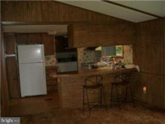 1707 Pinetown Road Wellsville, PA 17365 - Photo 5 of 5 Gallery Image 5