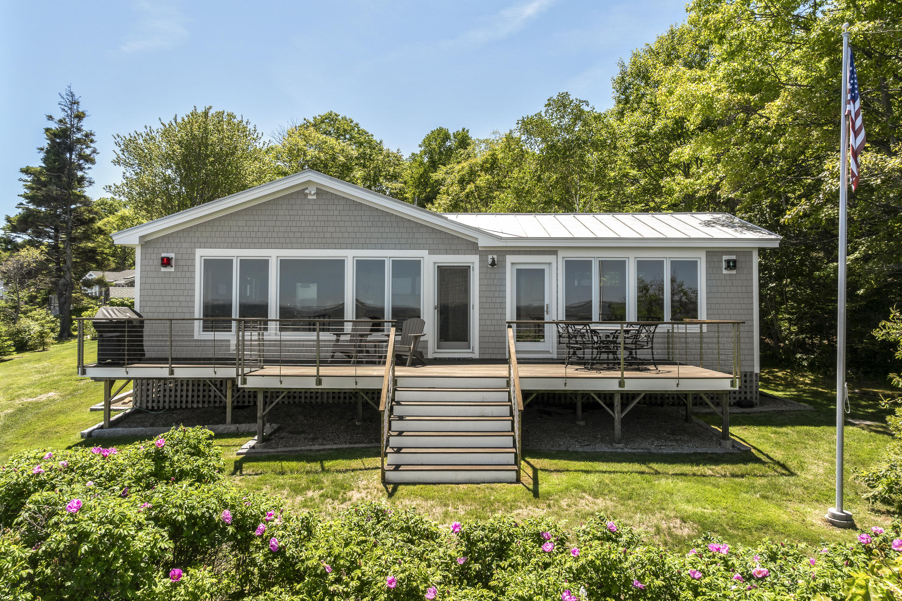 66 Dan's Cottage Road Bristol, ME 04554 - Photo 47 of 53 65-66 Dans Cottage Rd, Bristol, ME-TP