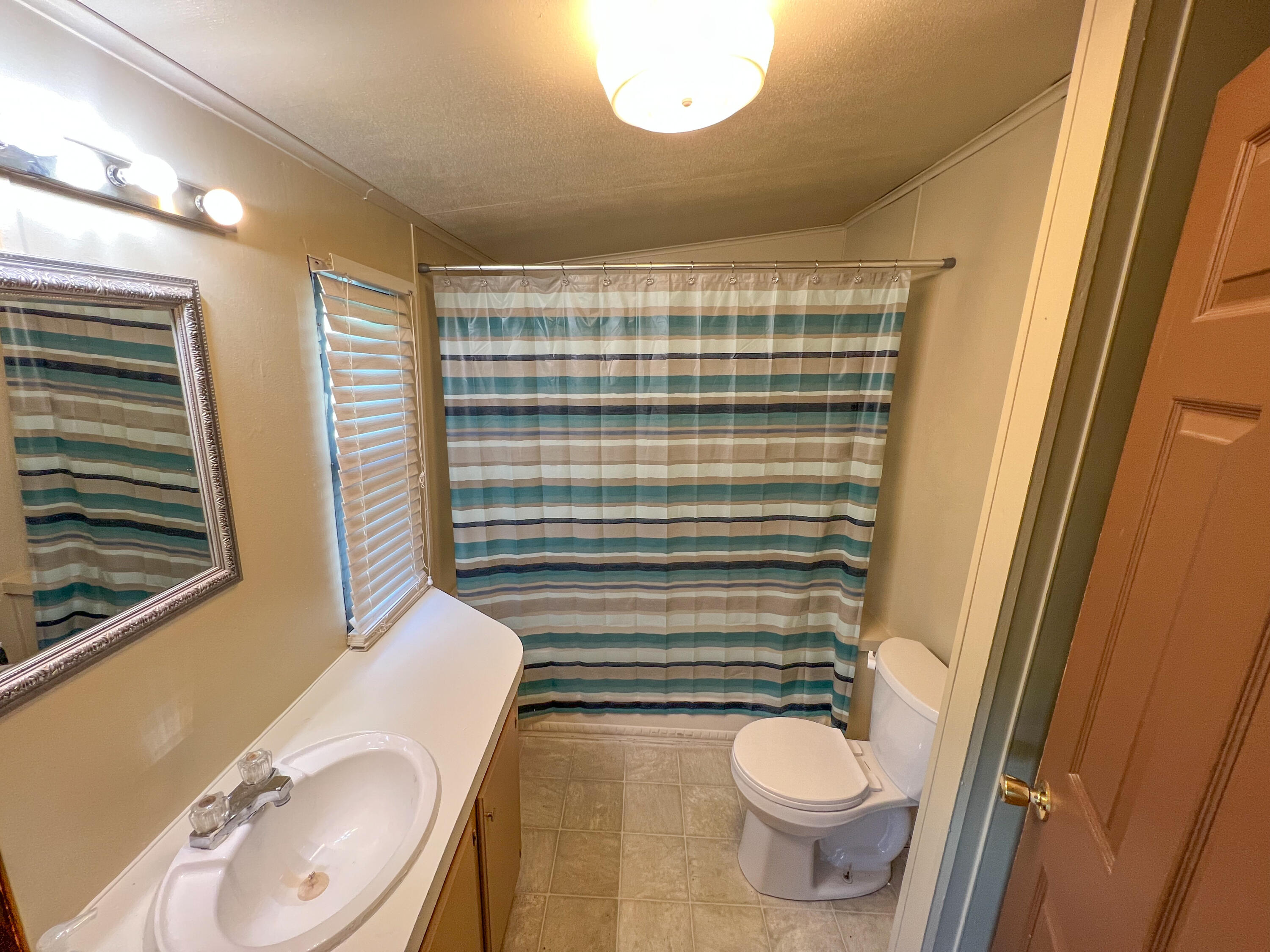 396 Hazel Fork Road Gray, KY 40734 - Photo 57 of 70 2E8C5137-D0CF-482E-8F10-E49358FF5987