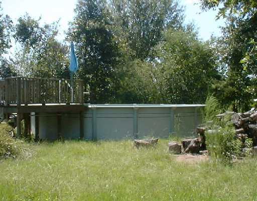 78110 Donnie Road Folsom, LA 70437 - Photo 4 of 6