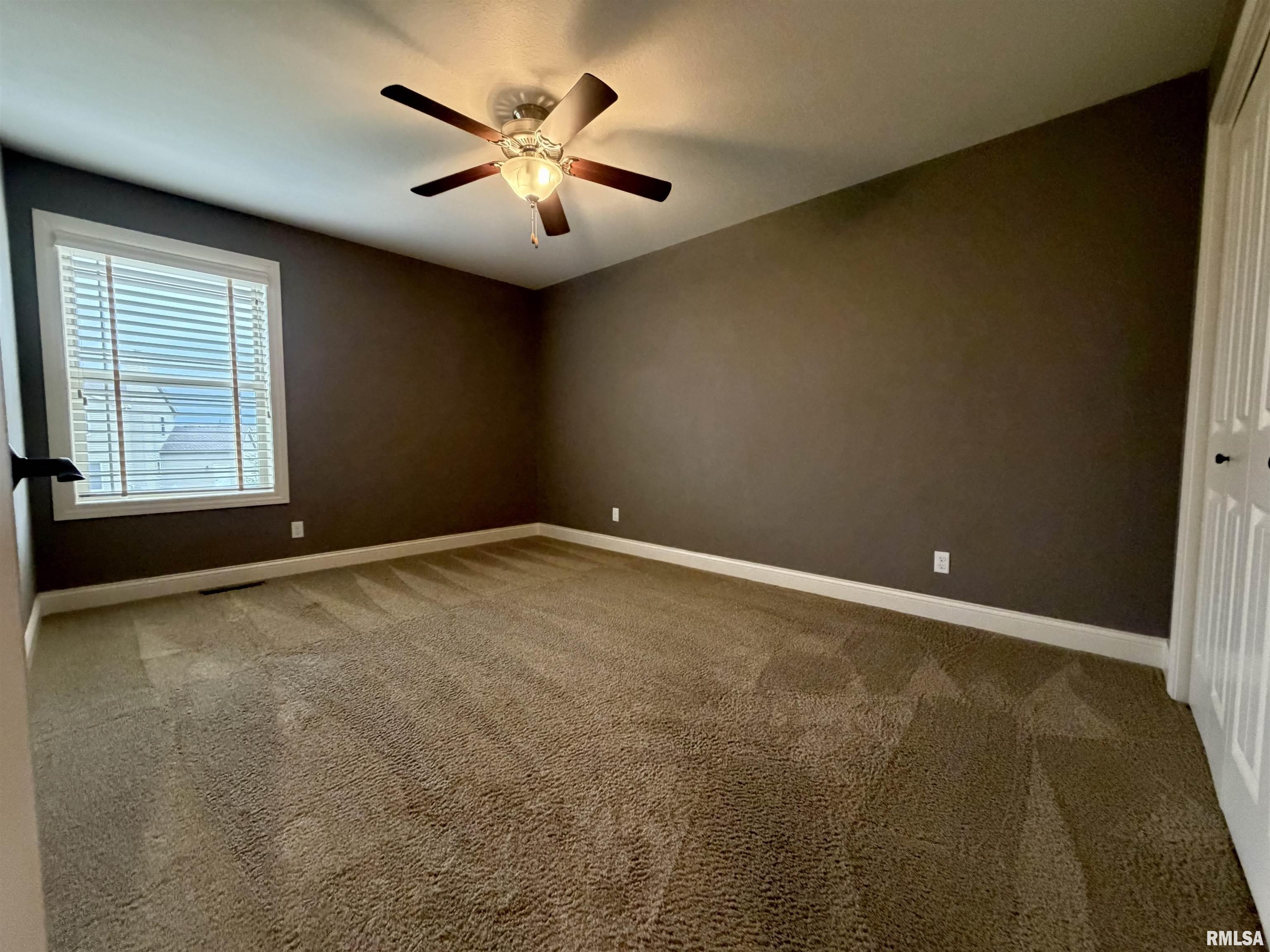 66 Warwick Circle Morton, IL 61550 - Photo 22 of 34