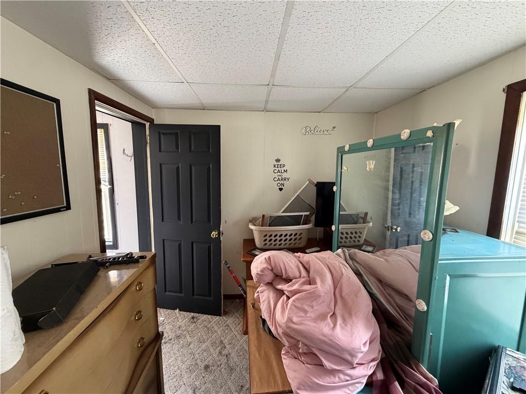 319 Gemmell Road Clune, PA 15727 - Photo 16 of 26 Gallery Image 16