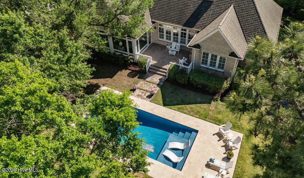 857 Gull Point Road Wilmington, NC 28405 - Photo 66 of 73 010_dji_0993_755