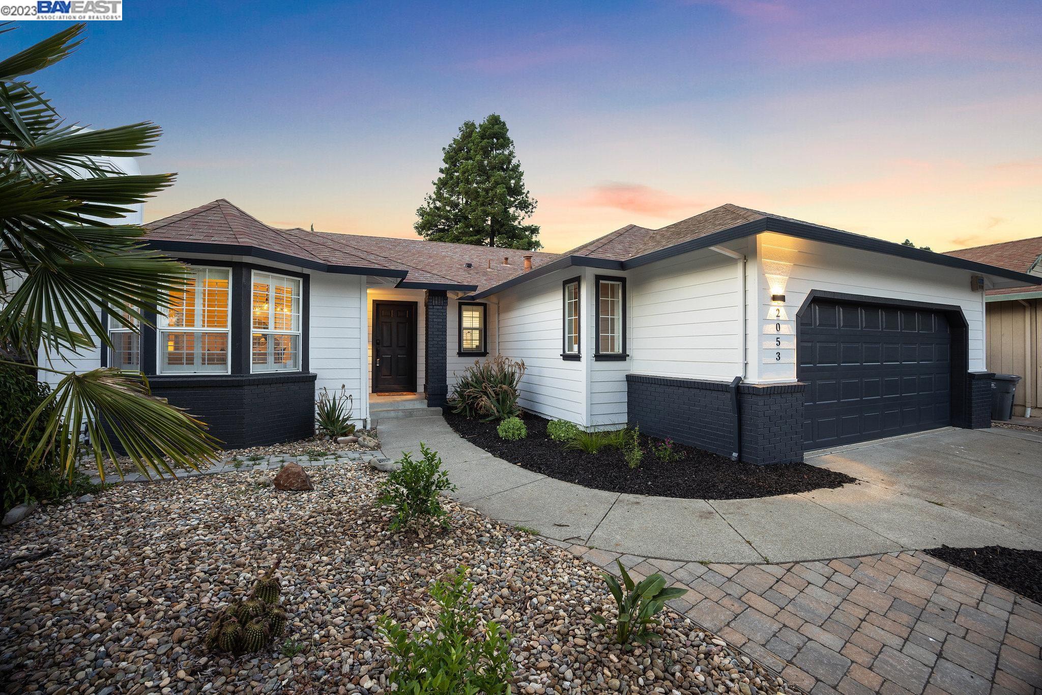 2053 Seville Street Santa Rosa, CA 95403 - Photo 1 of 1 Gallery Image 1