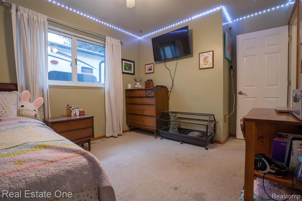 3095 York Road Rochester Hills, MI 48309 - Photo 28 of 45
