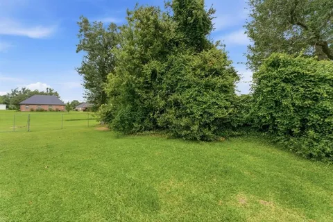 $276,000 | 4114 Pleasant Drive, Lake Charles, LA 70605