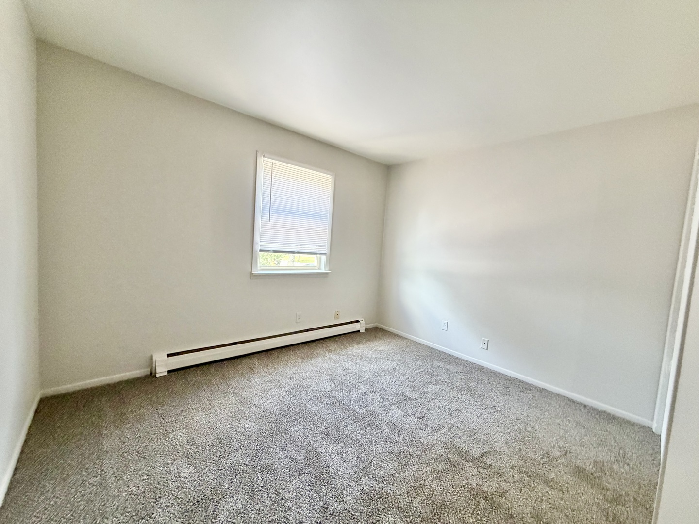915 Market Street Normal, IL 61761 - Photo 9 of 25