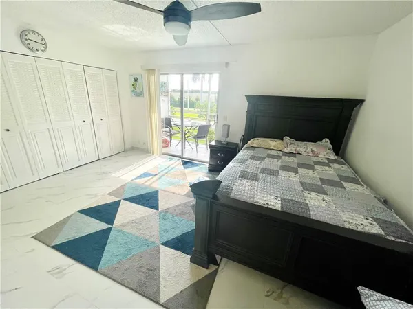 $140,000 | 446 Fanshaw K, Unit 446, Boca Raton, FL 33434