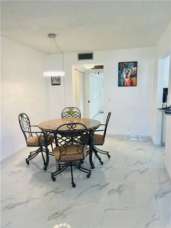 $140,000 | 446 Fanshaw K, Unit 446, Boca Raton, FL 33434