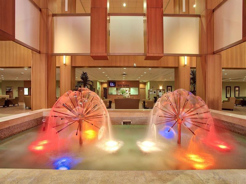 446 Fanshaw K, Unit 446 Boca Raton, FL 33434 - Photo 23 of 31 Photo 23