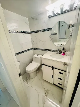 $140,000 | 446 Fanshaw K, Unit 446, Boca Raton, FL 33434