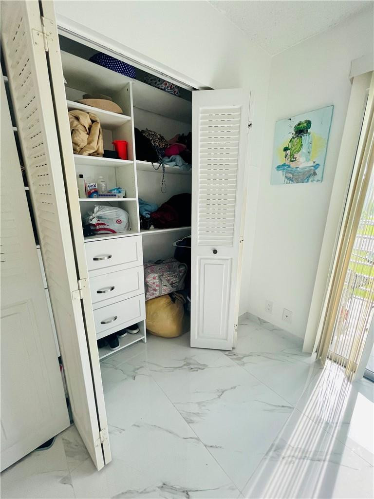 446 Fanshaw K, Unit 446 Boca Raton, FL 33434 - Photo 8 of 31 Photo 8