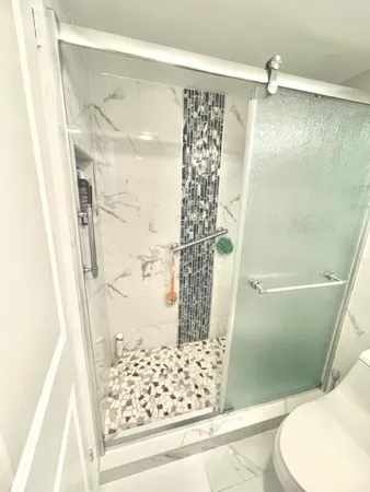 $140,000 | 446 Fanshaw K, Unit 446, Boca Raton, FL 33434