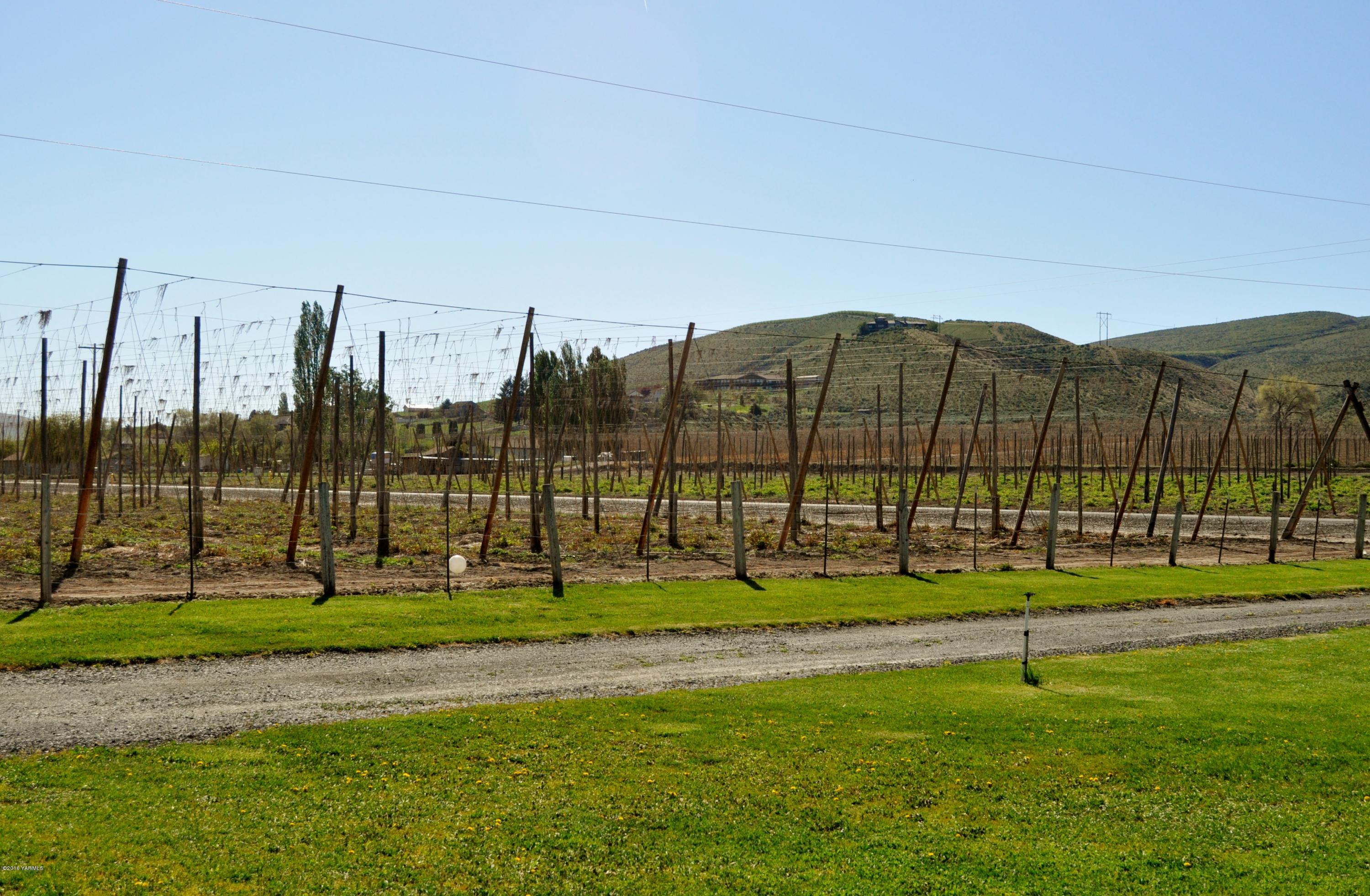 5011 Gamache Road Moxee, WA 98936 - Photo 23 of 26 a view of a park