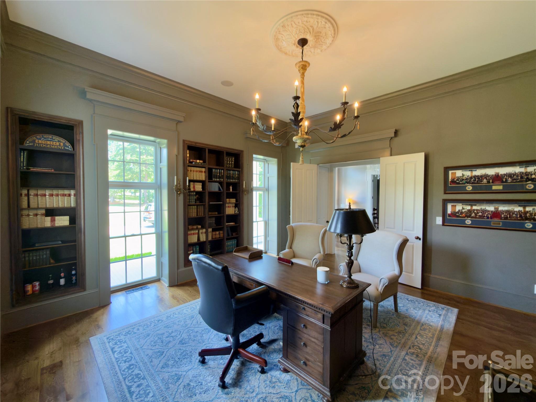 18632 Nantz Road Cornelius, NC 28031 - Photo 20 of 48