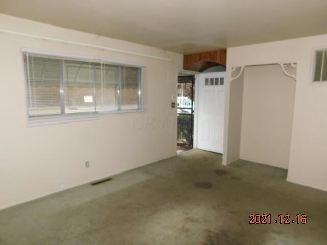 1293 Watkins Road Columbus, OH 43207 - Photo 11 of 23 DSCN0223