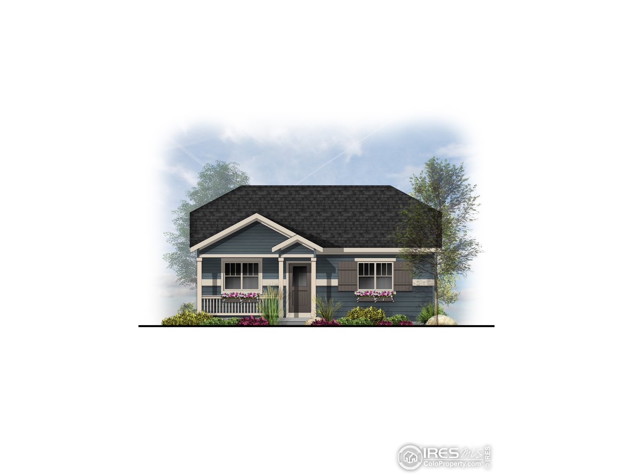 702 Country Rd Trail Berthoud, CO 80513 - Photo 1 of 4 Gallery Image 1